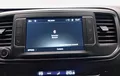 Miniature OPEL VIVARO FGN TAILLE M BLUEHDI 145 S&S EAT8 photo 18 943245