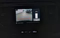 Miniature OPEL VIVARO FGN TAILLE M BLUEHDI 145 S&S EAT8 photo 19 943245
