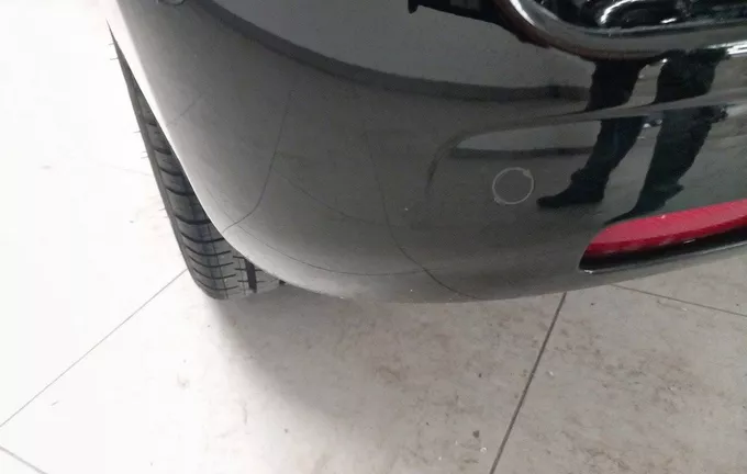 OPEL VIVARO FGN TAILLE M BLUEHDI 145 S&S EAT8 photo 20 943245