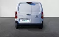 Miniature PEUGEOT PARTNER FOURGON STANDARD 1000 KG BLUEHDI 130 S&S EAT8 GRIP extérieur trois quart arrière droit 946001