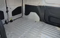 Miniature PEUGEOT PARTNER FOURGON STANDARD 1000 KG BLUEHDI 130 S&S EAT8 GRIP photo 12 946001
