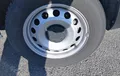 Miniature PEUGEOT PARTNER FOURGON STANDARD 1000 KG BLUEHDI 130 S&S EAT8 GRIP photo 13 946001