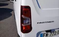 Miniature PEUGEOT PARTNER FOURGON STANDARD 1000 KG BLUEHDI 130 S&S EAT8 GRIP photo 17 946001