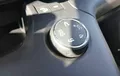 Miniature PEUGEOT PARTNER FOURGON STANDARD 1000 KG BLUEHDI 130 S&S EAT8 GRIP photo 18 946001