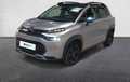 Miniature CITROEN C3 AIRCROSS PureTech 110 S&S BVM6 Rip Curl extérieur trois quart avant gauche 944320