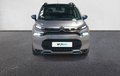 Miniature CITROEN C3 AIRCROSS PureTech 110 S&S BVM6 Rip Curl extérieur avant 944320