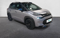 Miniature CITROEN C3 AIRCROSS PureTech 110 S&S BVM6 Rip Curl extérieur trois quart avant droit 944320