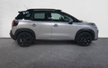 Miniature CITROEN C3 AIRCROSS PureTech 110 S&S BVM6 Rip Curl extérieur côté droit 944320