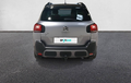 Miniature CITROEN C3 AIRCROSS PureTech 110 S&S BVM6 Rip Curl extérieur trois quart arrière droit 944320