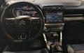 Miniature CITROEN C3 AIRCROSS PureTech 110 S&S BVM6 Rip Curl extérieur côté gauche 944320