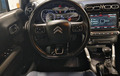 Miniature CITROEN C3 AIRCROSS PureTech 110 S&S BVM6 Rip Curl photo 9 944320