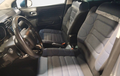 Miniature CITROEN C3 AIRCROSS PureTech 110 S&S BVM6 Rip Curl photo 11 944320