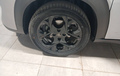 Miniature CITROEN C3 AIRCROSS PureTech 110 S&S BVM6 Rip Curl photo 13 944320