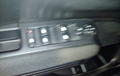 Miniature CITROEN C3 AIRCROSS PureTech 110 S&S BVM6 Rip Curl photo 15 944320