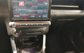 Miniature CITROEN C3 AIRCROSS PureTech 110 S&S BVM6 Rip Curl photo 18 944320