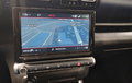 Miniature CITROEN C3 AIRCROSS PureTech 110 S&S BVM6 Rip Curl photo 20 944320