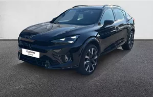 CUPRA FORMENTOR 1.5 eTSI Hybrid 150 ch DSG7 V VSSZZZKM4SR088260