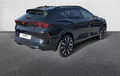 Miniature CUPRA FORMENTOR 1.5 eTSI Hybrid 150 ch DSG7 V extérieur avant 2130463