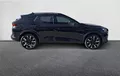 Miniature CUPRA FORMENTOR 1.5 eTSI Hybrid 150 ch DSG7 V extérieur côté droit 2130463