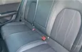 Miniature CUPRA FORMENTOR 1.5 eTSI Hybrid 150 ch DSG7 V extérieur arrière 2130463