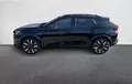 Miniature CUPRA FORMENTOR 1.5 eTSI Hybrid 150 ch DSG7 V extérieur trois quart arrière gauche 2130463