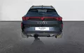 Miniature CUPRA FORMENTOR 1.5 eTSI Hybrid 150 ch DSG7 V extérieur côté gauche 2130463