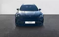 Miniature CUPRA FORMENTOR 1.5 eTSI Hybrid 150 ch DSG7 V photo 9 2130463