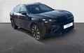Miniature CUPRA FORMENTOR 1.5 eTSI Hybrid 150 ch DSG7 V photo 10 2130463
