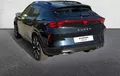 Miniature CUPRA FORMENTOR 1.5 eTSI Hybrid 150 ch DSG7 V photo 11 2130463