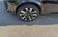 Miniature CUPRA FORMENTOR 1.5 eTSI Hybrid 150 ch DSG7 V photo 12 2130463