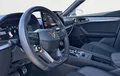 Miniature CUPRA FORMENTOR 1.5 eTSI Hybrid 150 ch DSG7 V photo 13 2130463