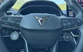 Miniature CUPRA FORMENTOR 1.5 eTSI Hybrid 150 ch DSG7 V photo 15 2130463