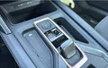 Miniature CUPRA FORMENTOR 1.5 eTSI Hybrid 150 ch DSG7 V photo 16 2130463