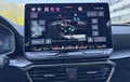 Miniature CUPRA FORMENTOR 1.5 eTSI Hybrid 150 ch DSG7 V photo 17 2130463