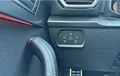 Miniature CUPRA FORMENTOR 1.5 eTSI Hybrid 150 ch DSG7 V photo 20 2130463