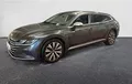 Miniature VOLKSWAGEN ARTEON Shooting Brake 2.0 TDI EVO SCR 200 DSG7 4MOTION Elegance extérieur trois quart avant gauche 3014266