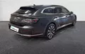 Miniature VOLKSWAGEN ARTEON Shooting Brake 2.0 TDI EVO SCR 200 DSG7 4MOTION Elegance extérieur avant 3014266