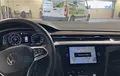 Miniature VOLKSWAGEN ARTEON Shooting Brake 2.0 TDI EVO SCR 200 DSG7 4MOTION Elegance extérieur trois quart avant droit 3014266