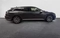 Miniature VOLKSWAGEN ARTEON Shooting Brake 2.0 TDI EVO SCR 200 DSG7 4MOTION Elegance extérieur côté droit 3014266