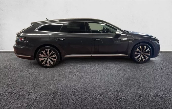 VOLKSWAGEN ARTEON Shooting Brake 2.0 TDI EVO SCR 200 DSG7 4MOTION Elegance extérieur côté droit 3014266