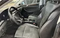 Miniature VOLKSWAGEN ARTEON Shooting Brake 2.0 TDI EVO SCR 200 DSG7 4MOTION Elegance extérieur trois quart arrière droit 3014266