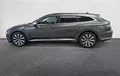 Miniature VOLKSWAGEN ARTEON Shooting Brake 2.0 TDI EVO SCR 200 DSG7 4MOTION Elegance extérieur trois quart arrière gauche 3014266