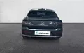 Miniature VOLKSWAGEN ARTEON Shooting Brake 2.0 TDI EVO SCR 200 DSG7 4MOTION Elegance extérieur côté gauche 3014266