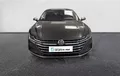 Miniature VOLKSWAGEN ARTEON Shooting Brake 2.0 TDI EVO SCR 200 DSG7 4MOTION Elegance photo 9 3014266
