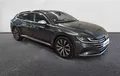 Miniature VOLKSWAGEN ARTEON Shooting Brake 2.0 TDI EVO SCR 200 DSG7 4MOTION Elegance photo 10 3014266
