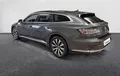 Miniature VOLKSWAGEN ARTEON Shooting Brake 2.0 TDI EVO SCR 200 DSG7 4MOTION Elegance photo 11 3014266