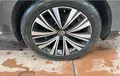 Miniature VOLKSWAGEN ARTEON Shooting Brake 2.0 TDI EVO SCR 200 DSG7 4MOTION Elegance photo 12 3014266