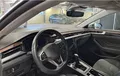 Miniature VOLKSWAGEN ARTEON Shooting Brake 2.0 TDI EVO SCR 200 DSG7 4MOTION Elegance photo 13 3014266