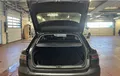 Miniature VOLKSWAGEN ARTEON Shooting Brake 2.0 TDI EVO SCR 200 DSG7 4MOTION Elegance photo 14 3014266