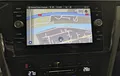 Miniature VOLKSWAGEN ARTEON Shooting Brake 2.0 TDI EVO SCR 200 DSG7 4MOTION Elegance photo 15 3014266